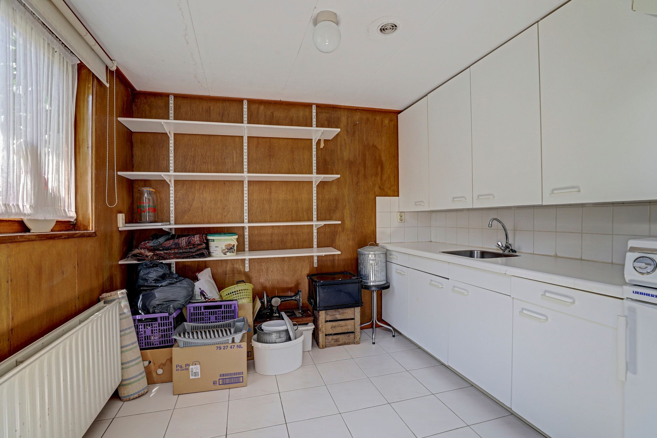Photo 24 of Oude Weide 18