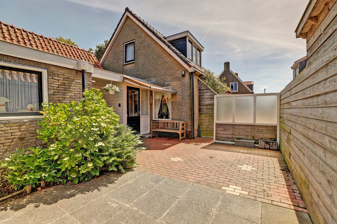 Photo 28 of Oude Weide 18