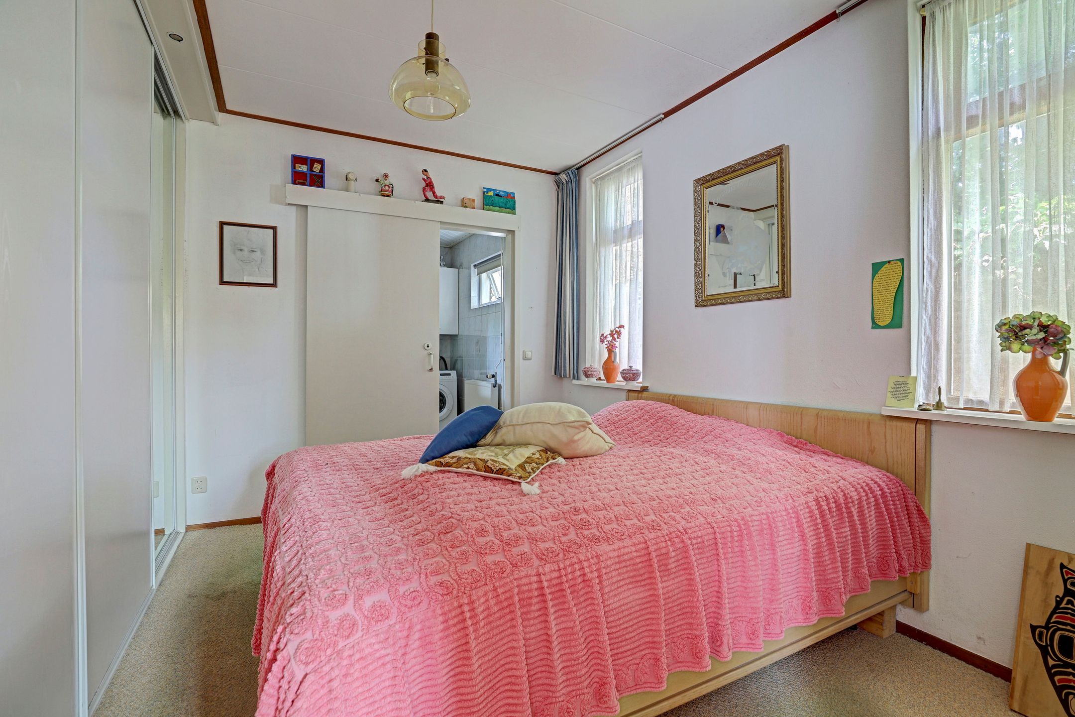 Photo 12 of Oude Weide 18