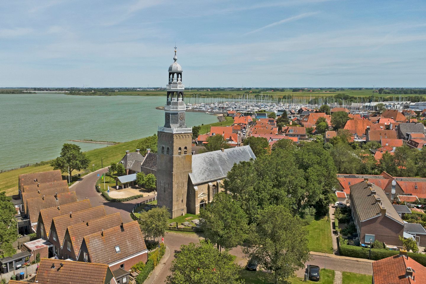Photo 4 of Oude Weide 18