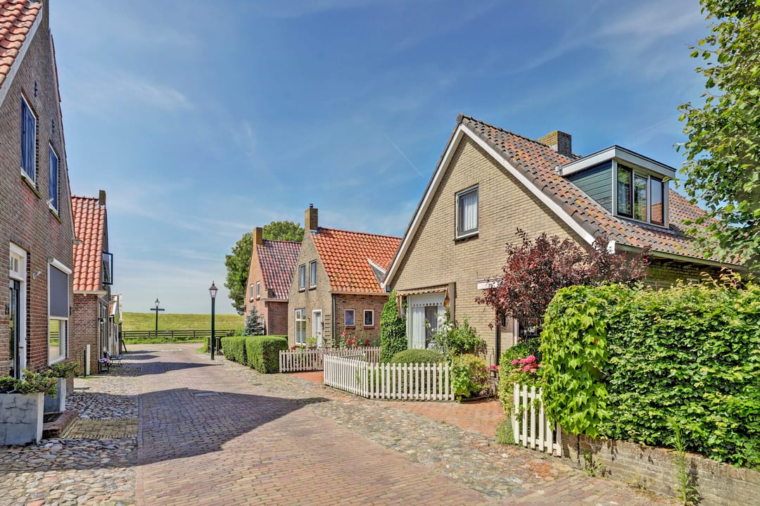Photo 31 of Oude Weide 18