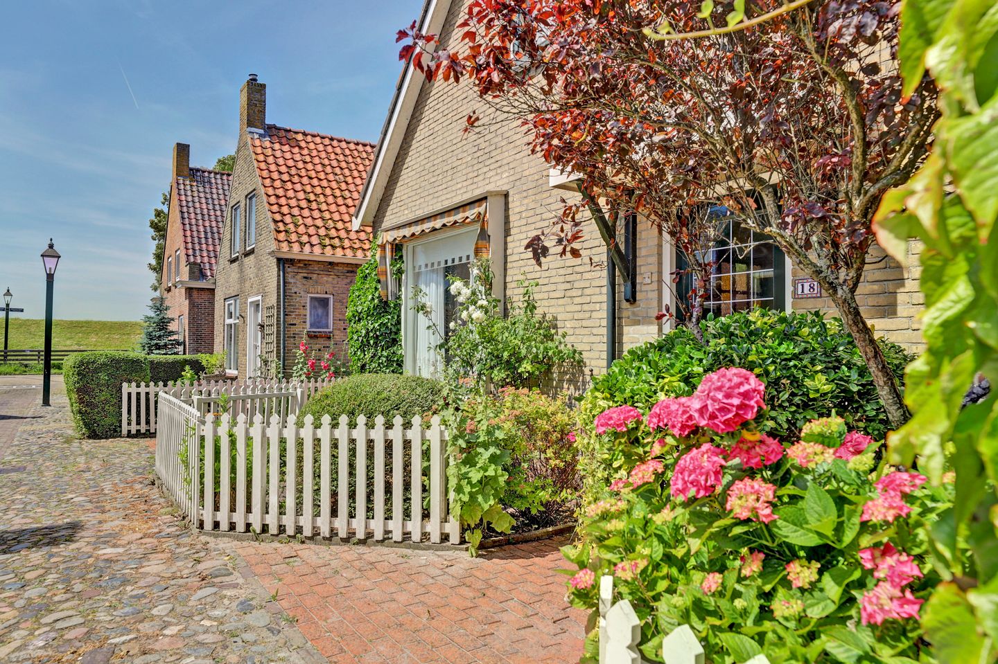 Photo 34 of Oude Weide 18