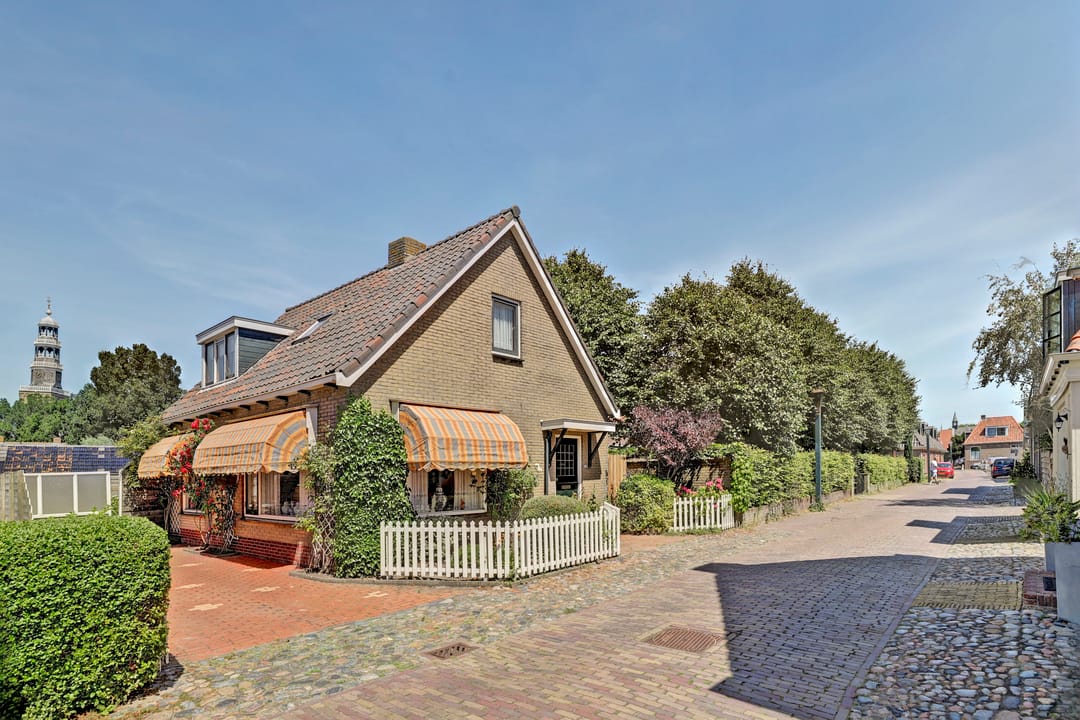 Photo 32 of Oude Weide 18
