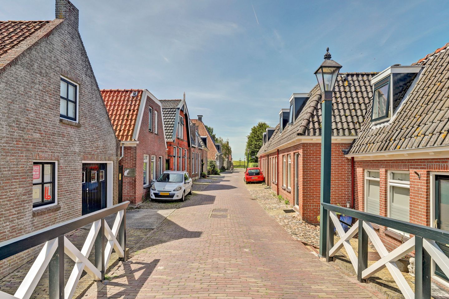 Photo 29 of Oude Weide 18