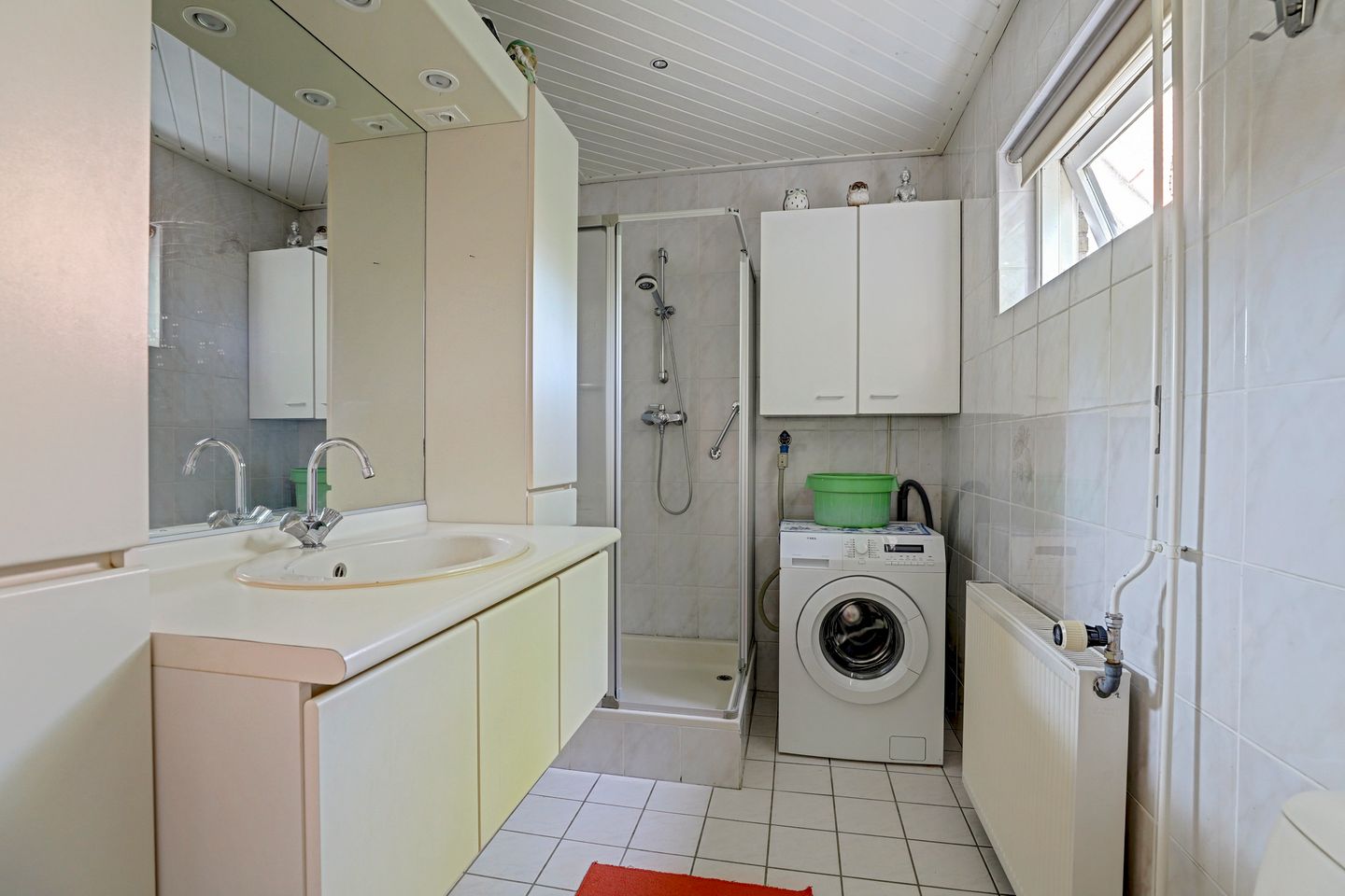 Photo 14 of Oude Weide 18