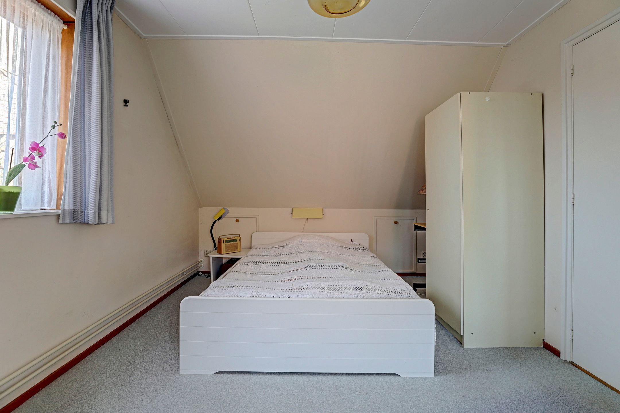 Photo 18 of Oude Weide 18