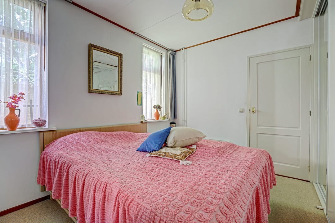 Photo 13 of Oude Weide 18