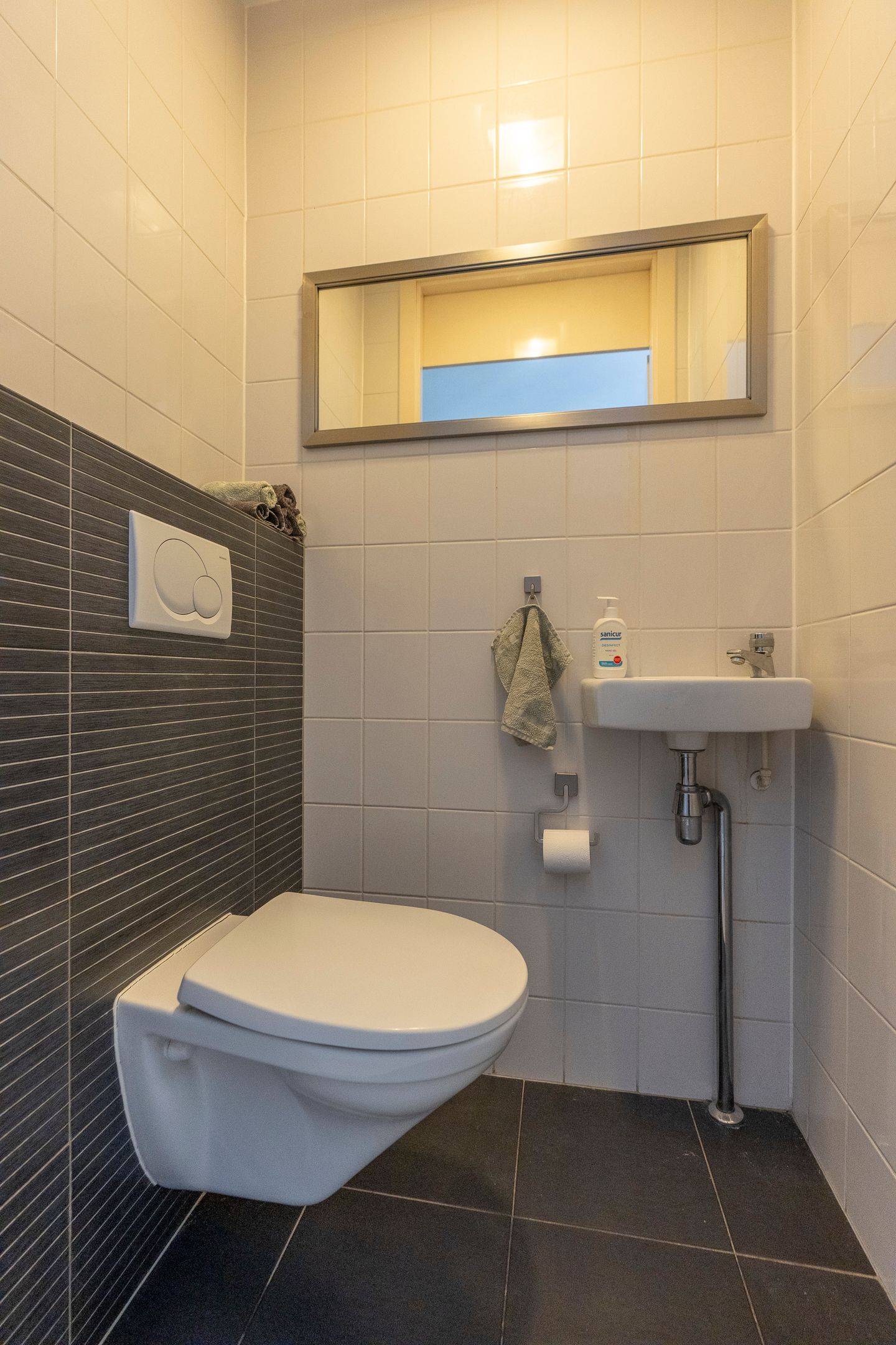 Foto 42 van Korianderstraat 154