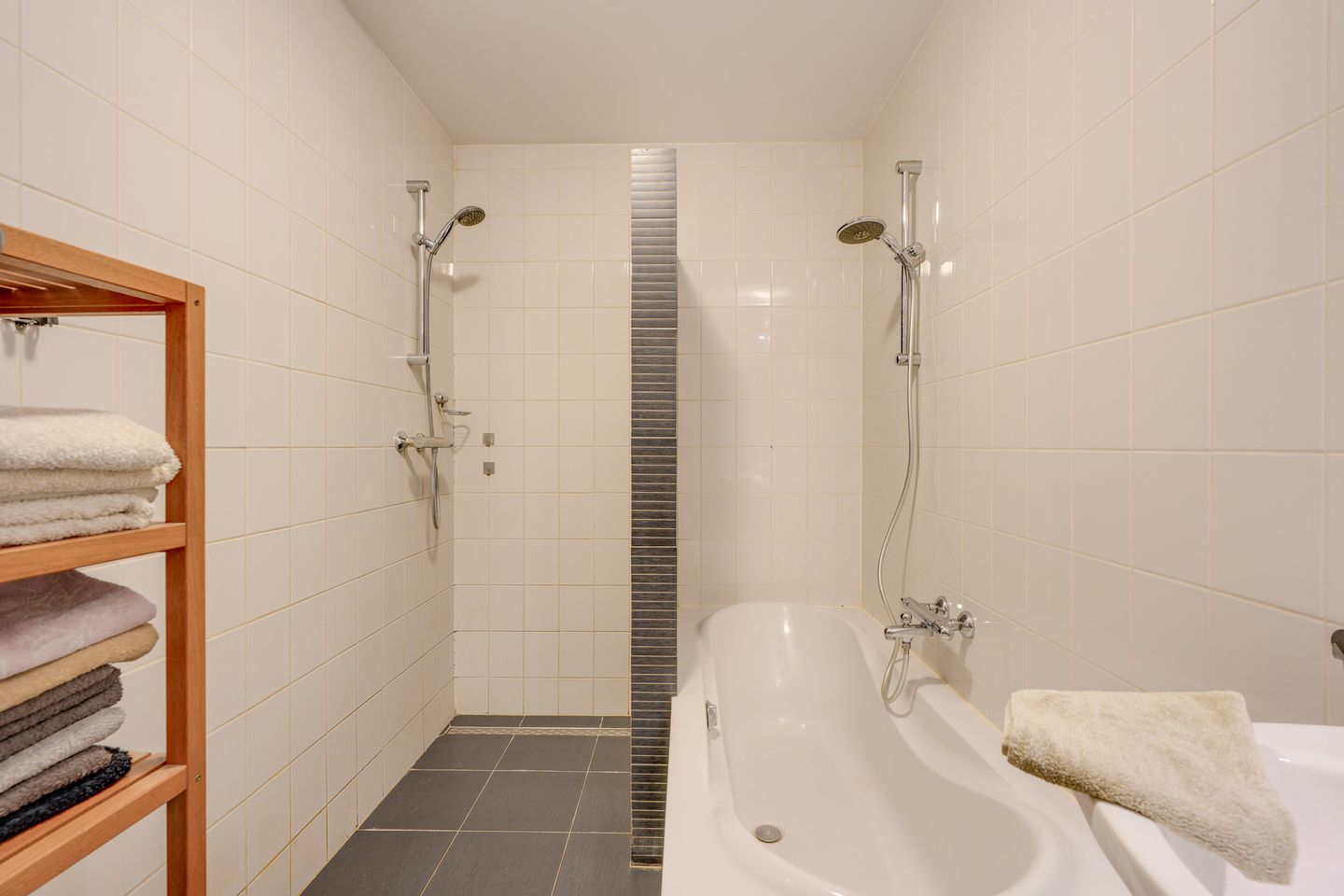 Foto 40 van Korianderstraat 154