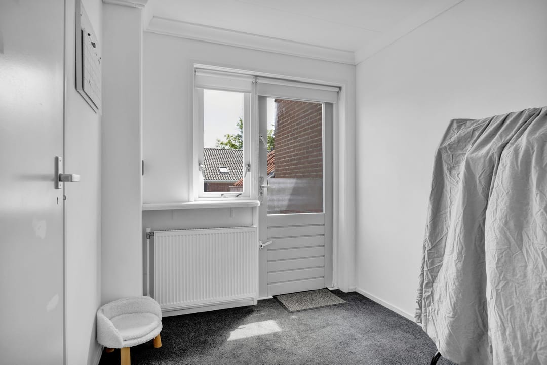 Photo 22 of Burg G H Mulierstraat 4
