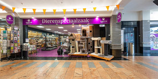 Bekijk 360° foto's