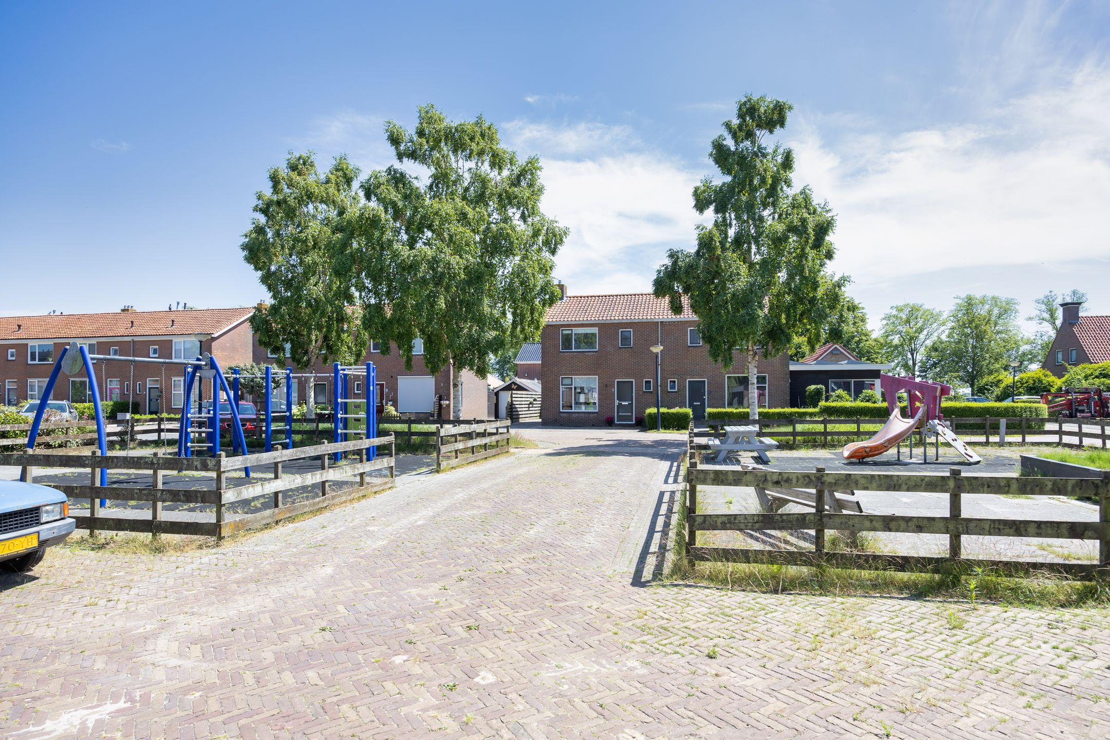 Photo 36 of Burg G H Mulierstraat 4