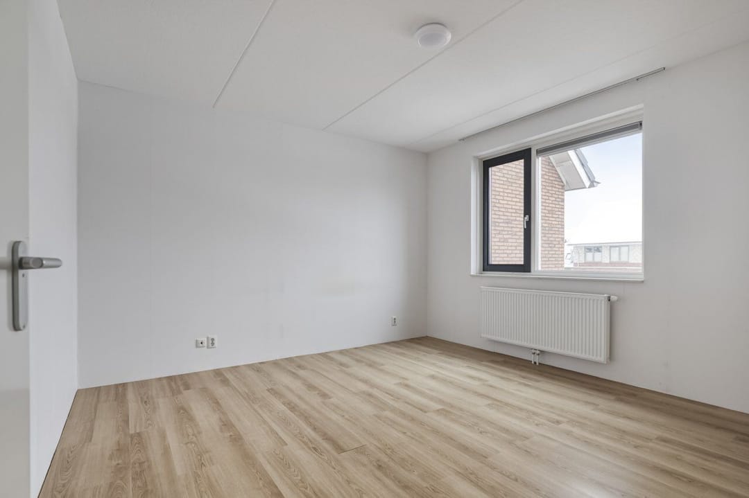 Foto 7 van Ridderzwam 41