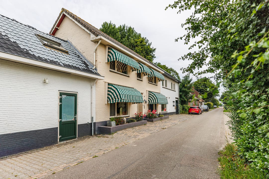 Foto 46 van Pelsendijk 13