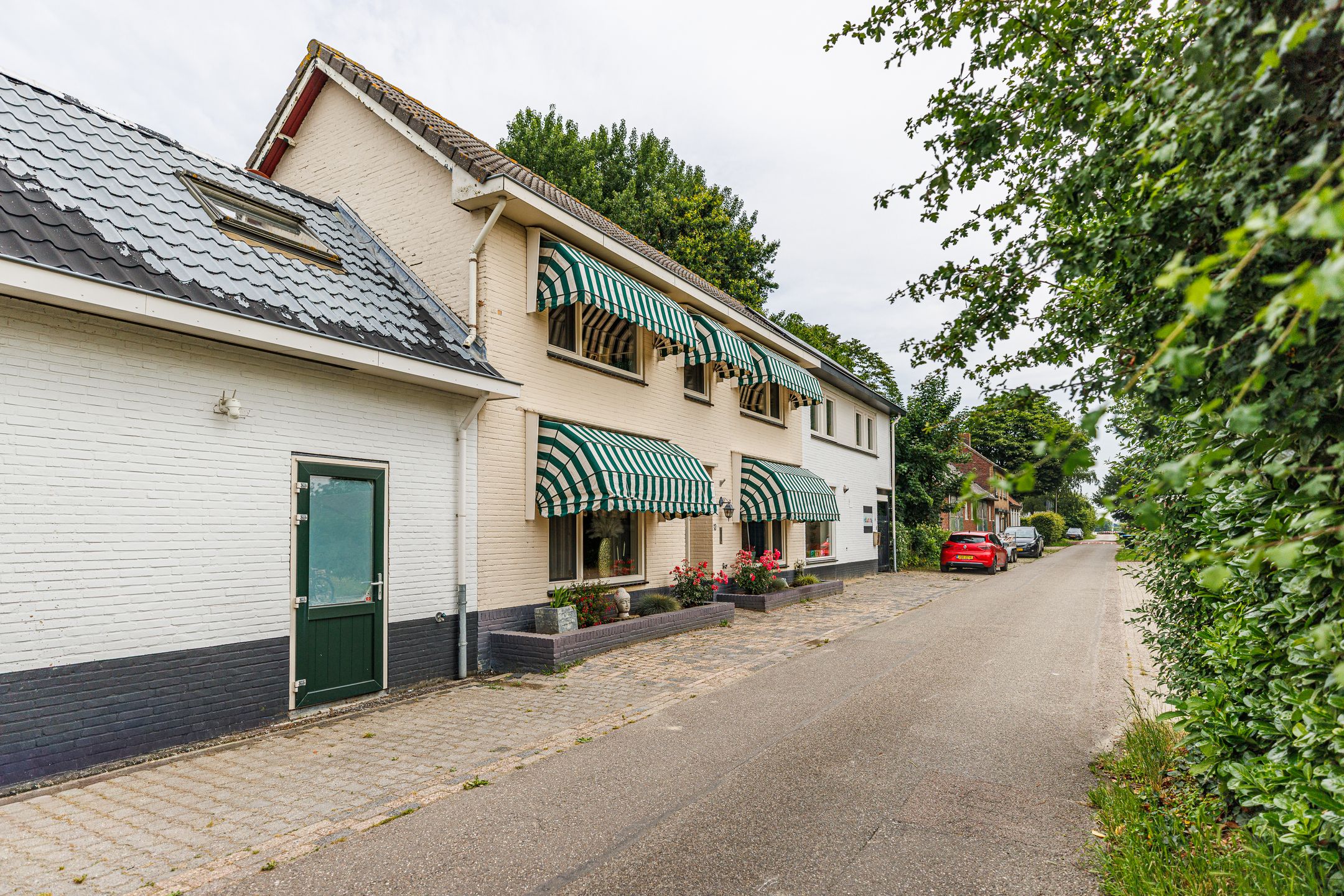 Foto 48 van Pelsendijk 13