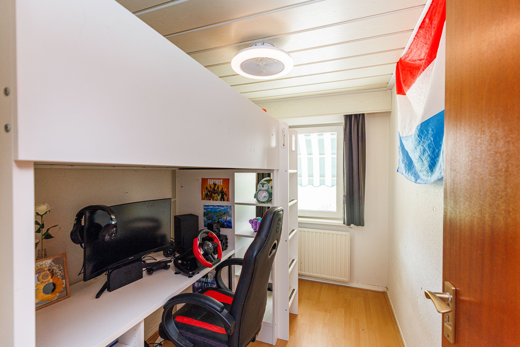 Foto 42 van Pelsendijk 13
