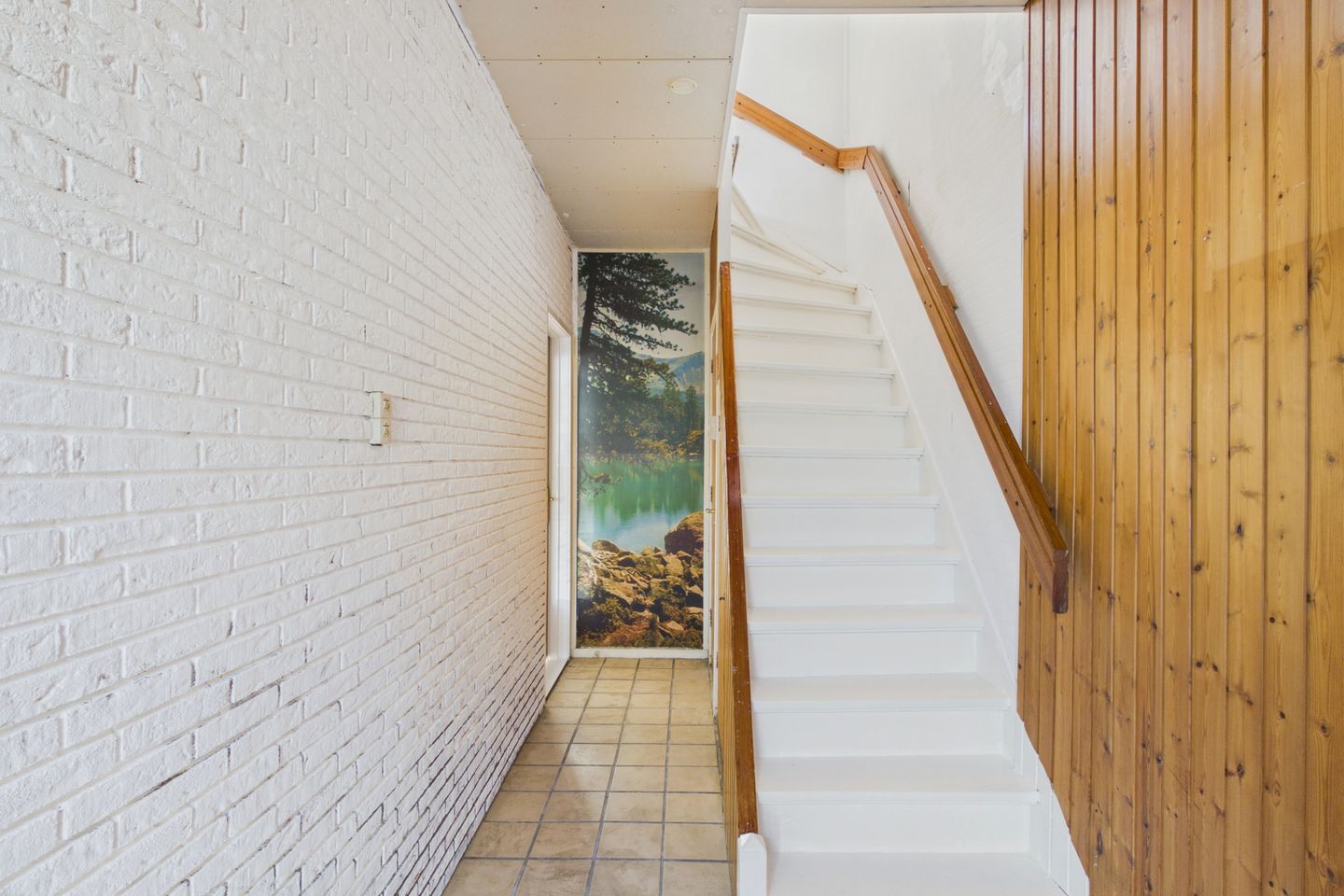 Foto 4 van Spoorstraat 51