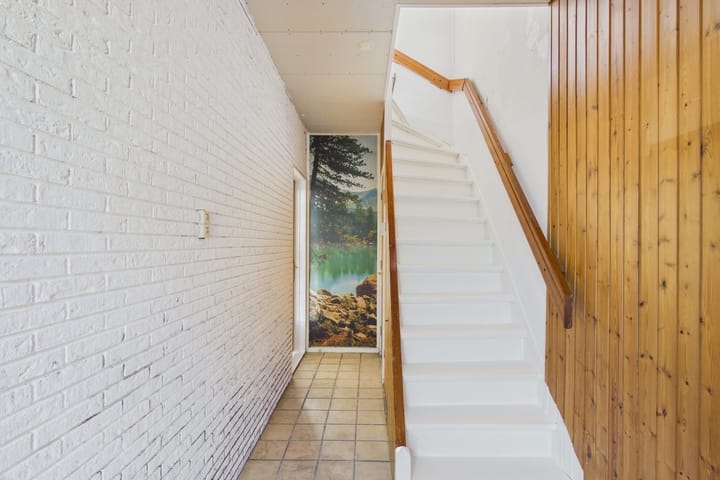 Foto 4 van Spoorstraat 51