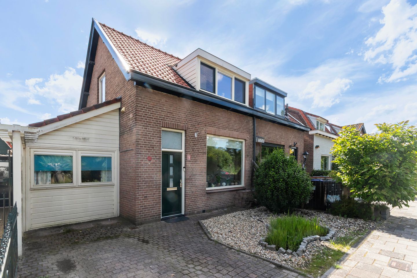 Foto 5 van Haaswijkweg Oost 45