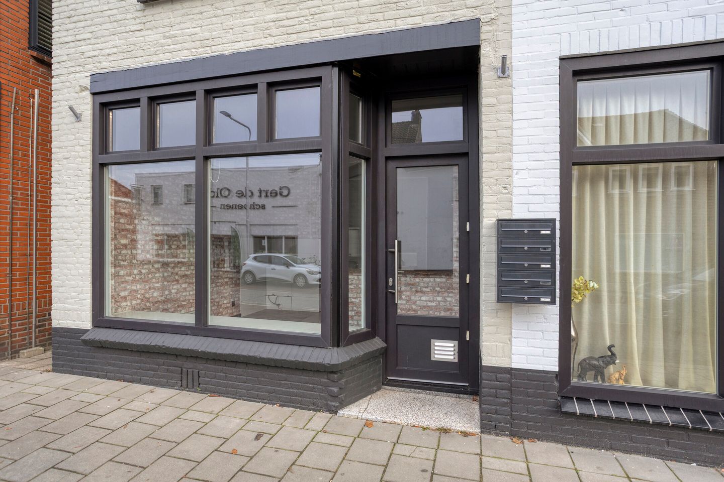 Bekijk foto 3 van Bornsestraat 62