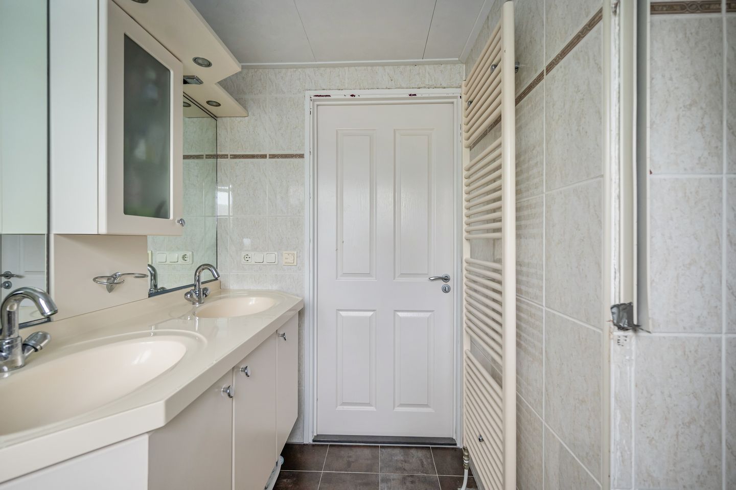 Foto 20 van De Streep 44