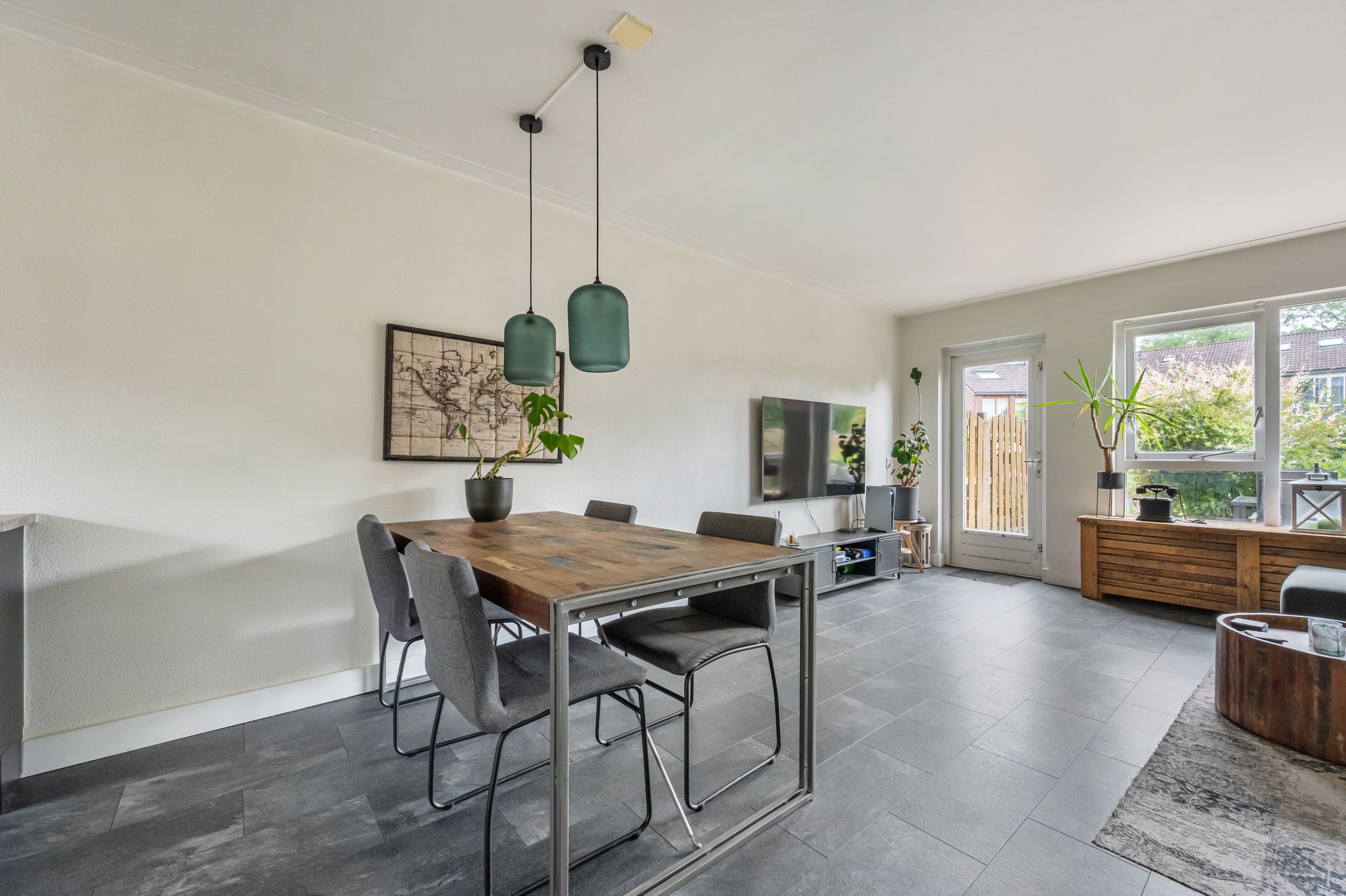 Foto 6 van De Streep 44