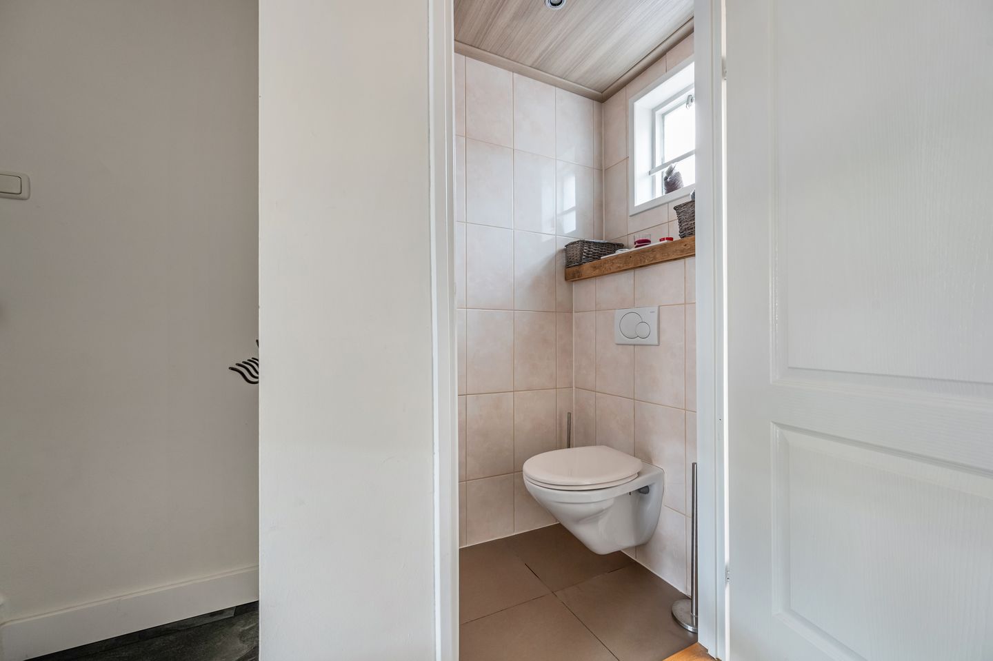Foto 29 van De Streep 44