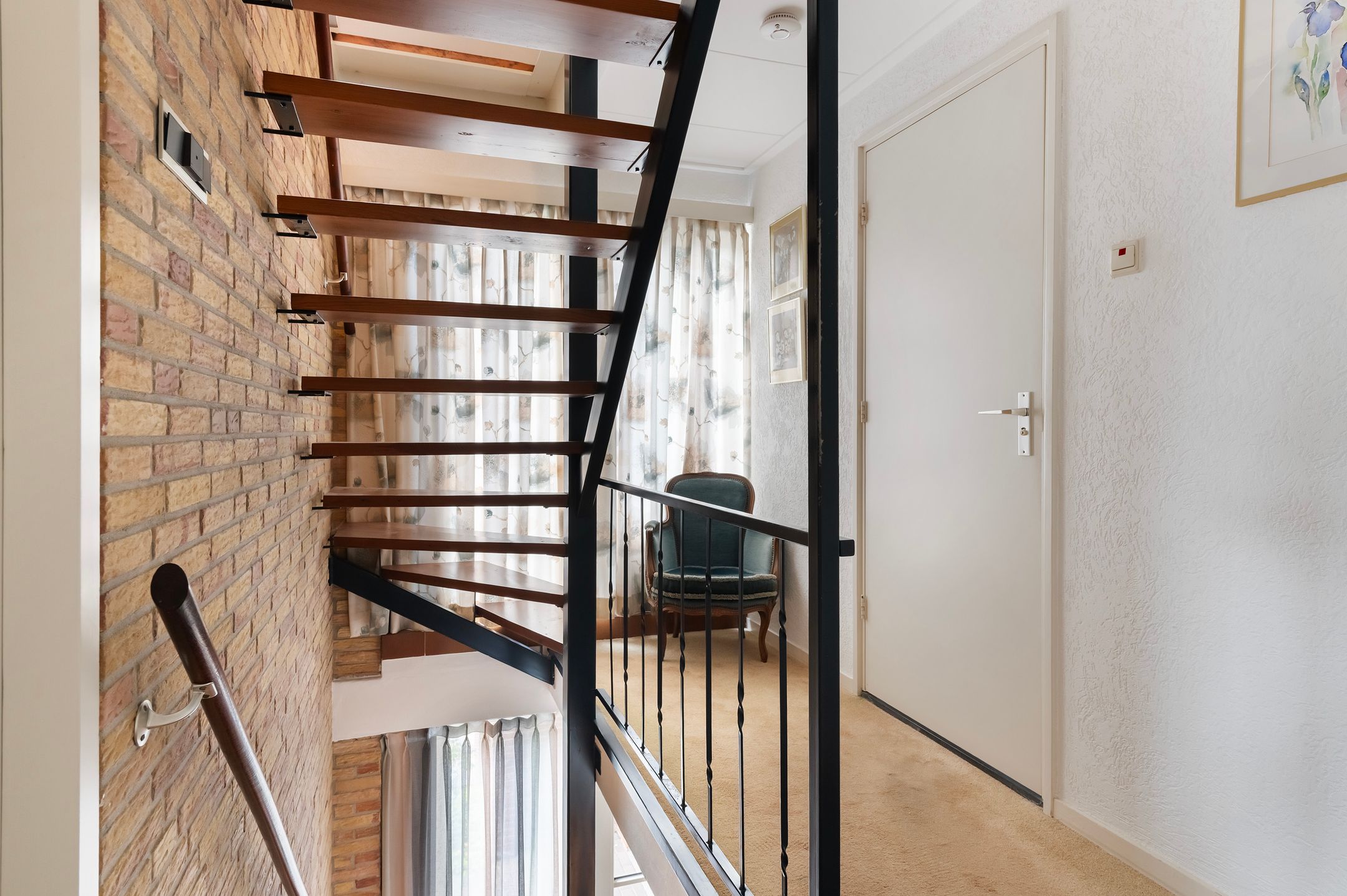 Foto 12 van Molenstraat 1-A