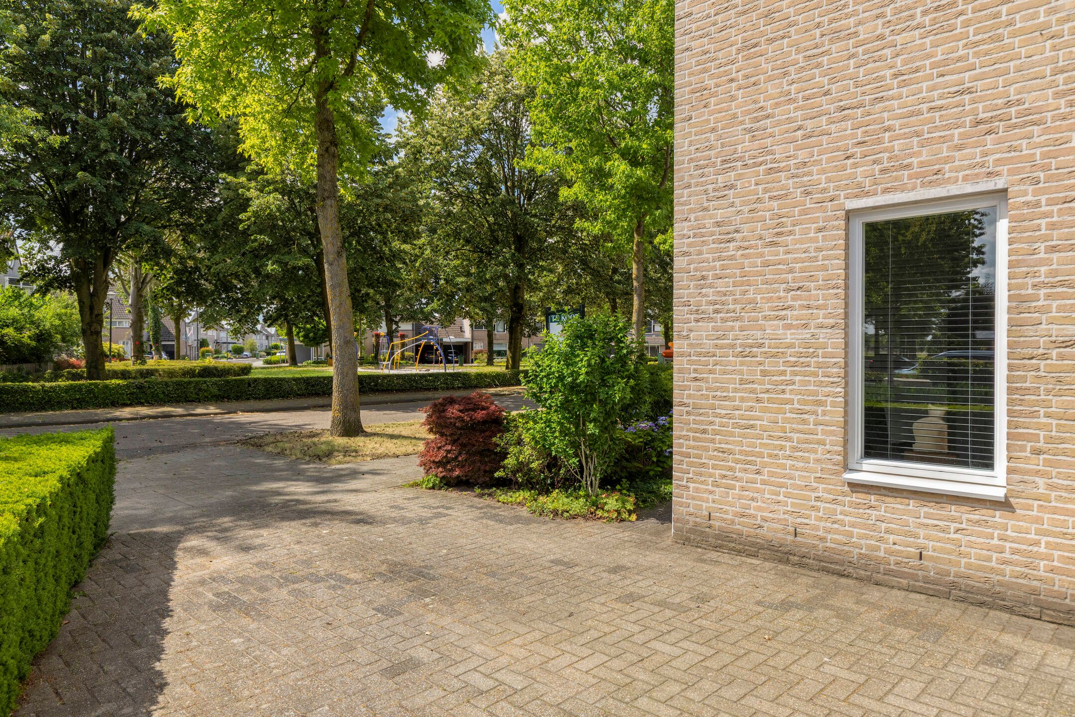 Photo 27 of Tijmveld 54
