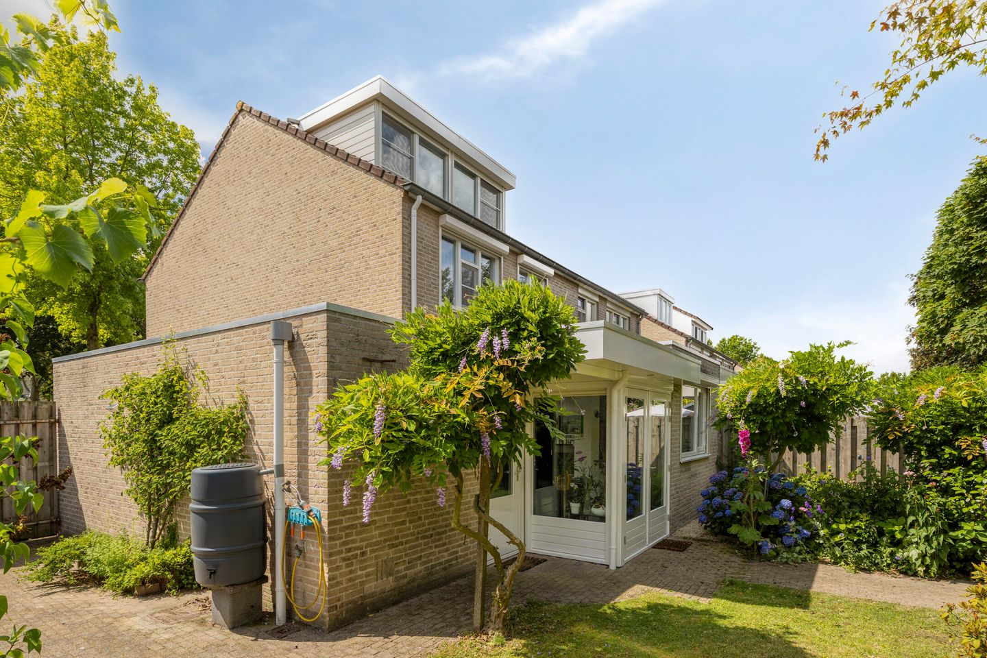 Photo 19 of Tijmveld 54