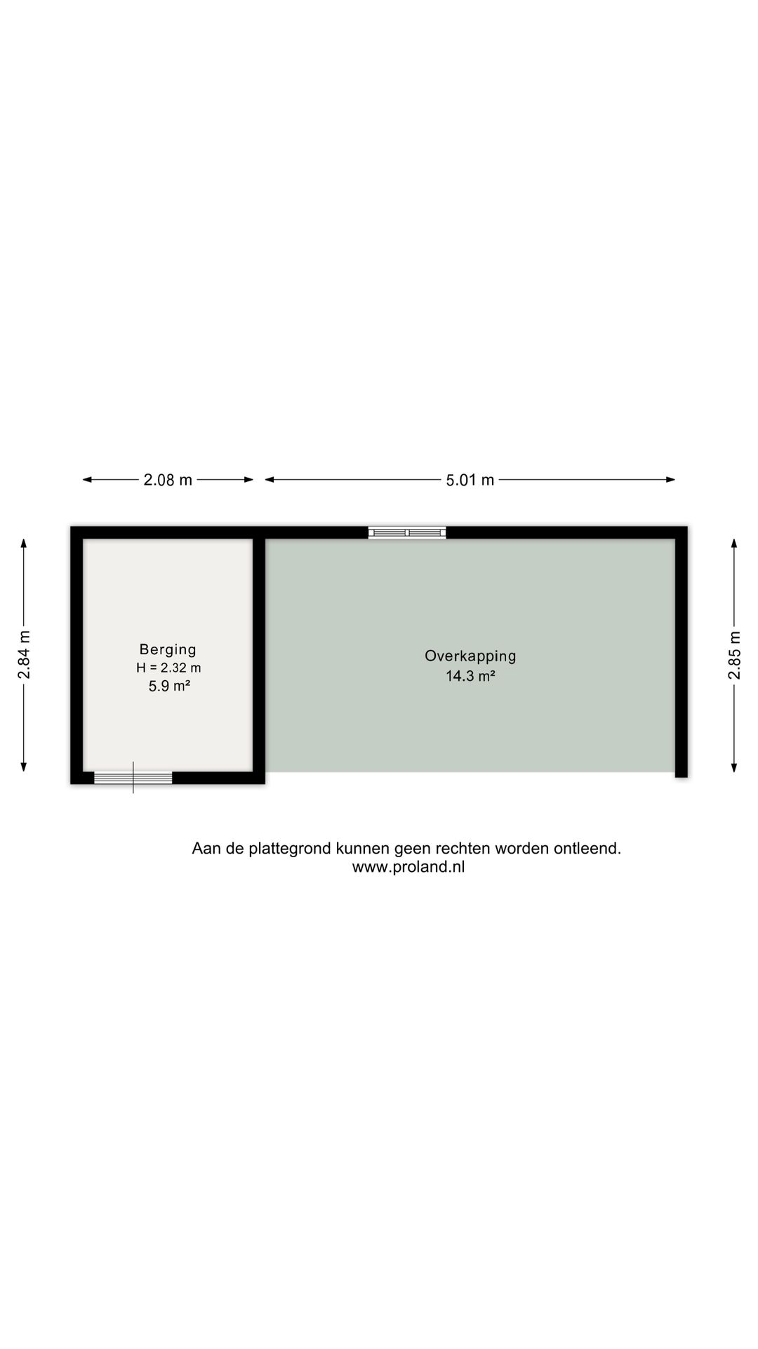 Foto 47 van Gjalt de Jongstraat 40