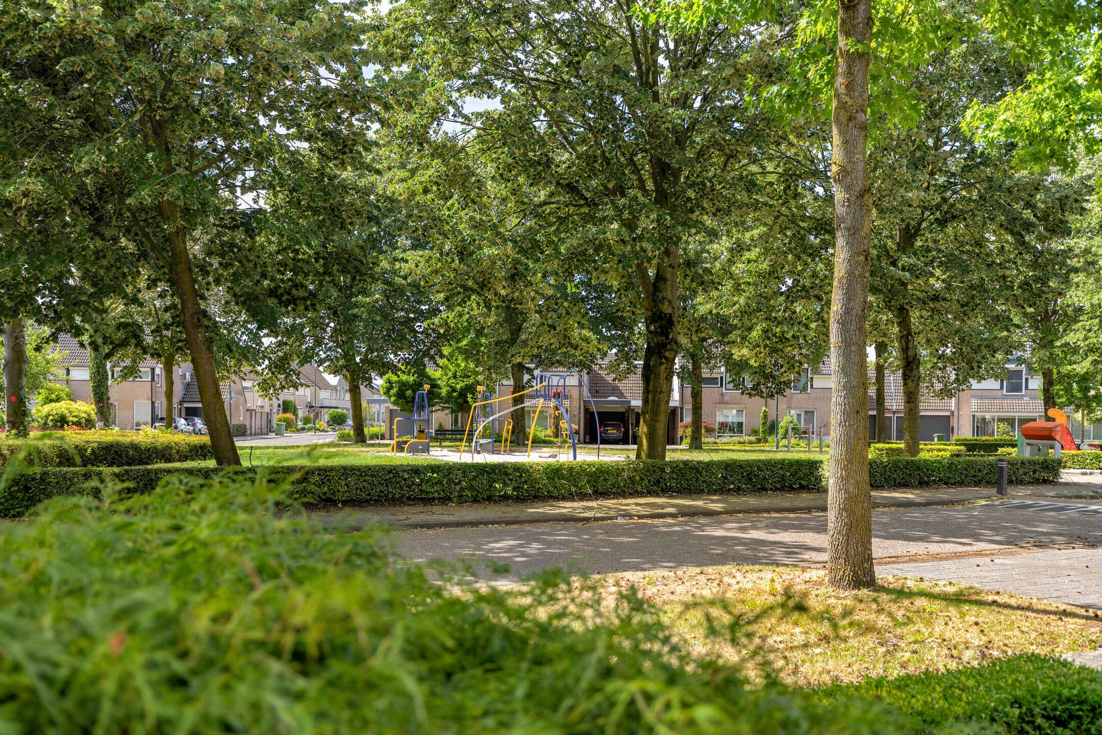 Photo 3 of Tijmveld 54