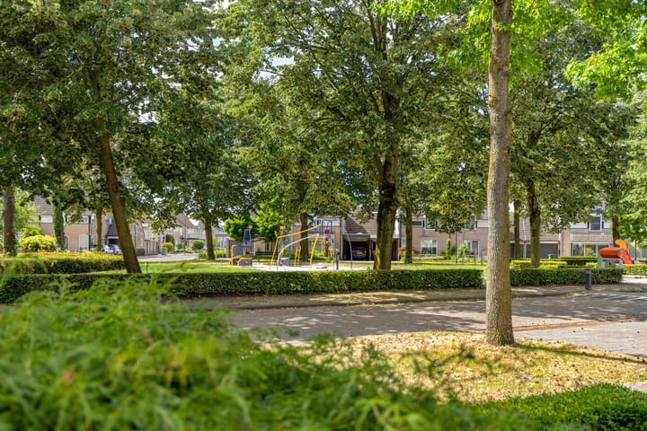Photo 3 of Tijmveld 54