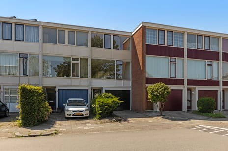 Turkooisstraat thumbnail