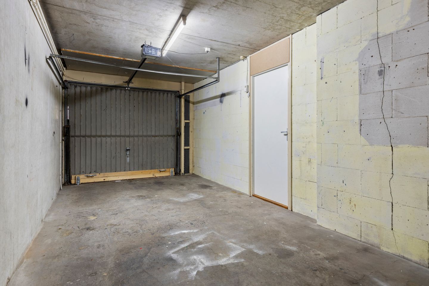 Foto 4 van Turkooisstraat 18