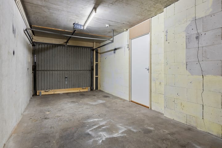 Foto 4 van Turkooisstraat 18