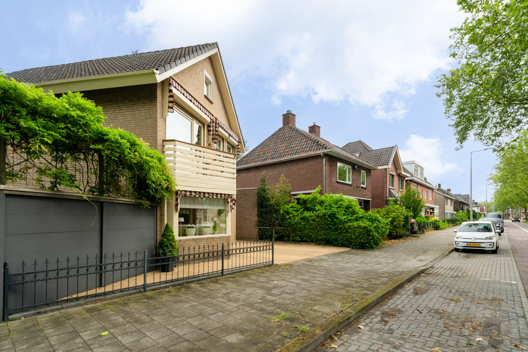 Foto 42 van Boddenkampsingel 13