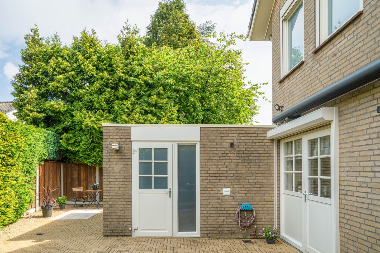Foto 40 van Boddenkampsingel 13