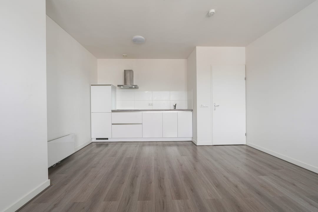 Foto 7 van Besterdring 5-C