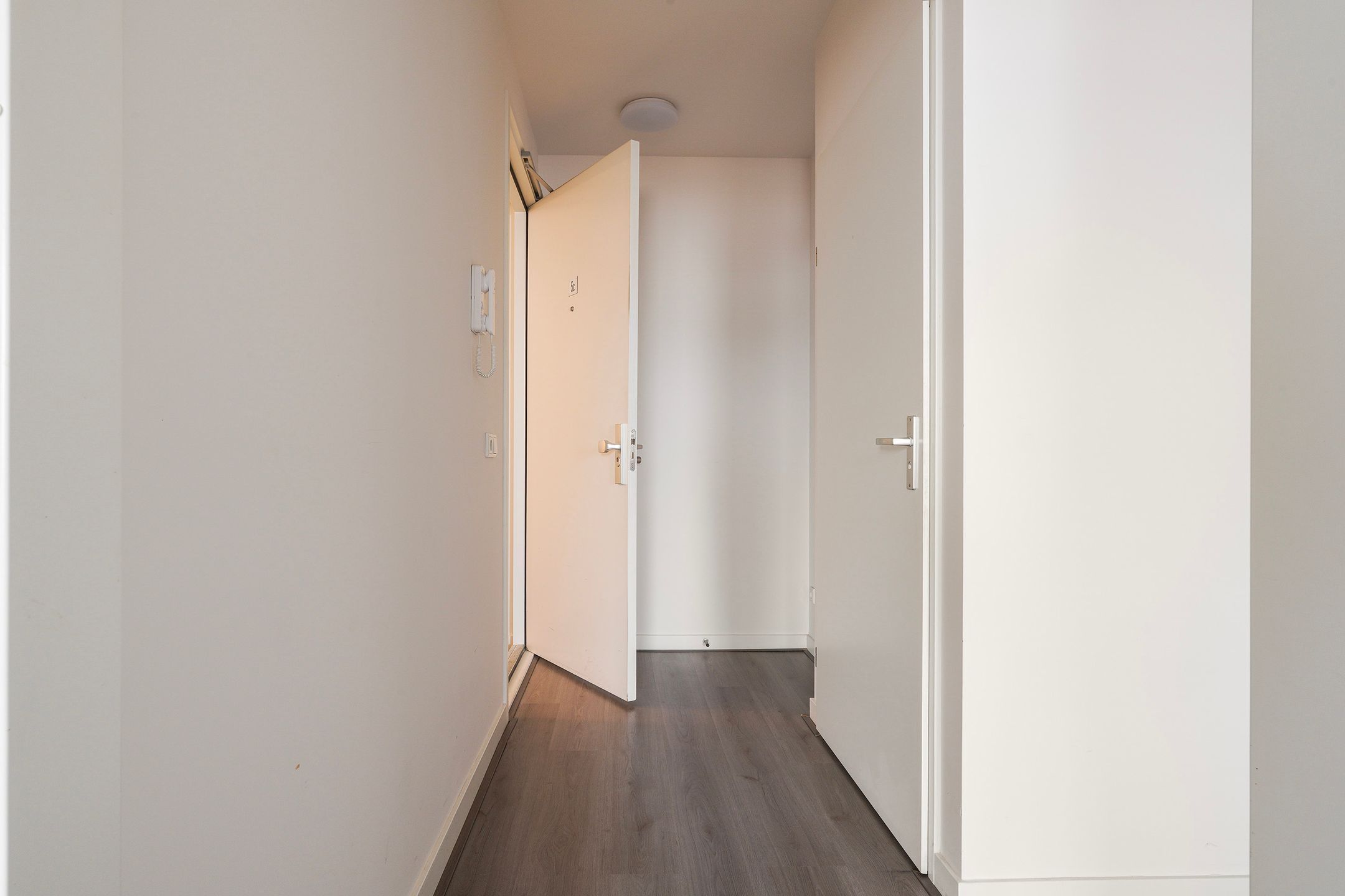 Foto 15 van Besterdring 5-C