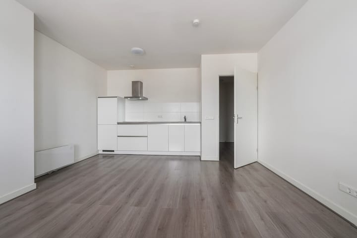 Foto 3 van Besterdring 5-C