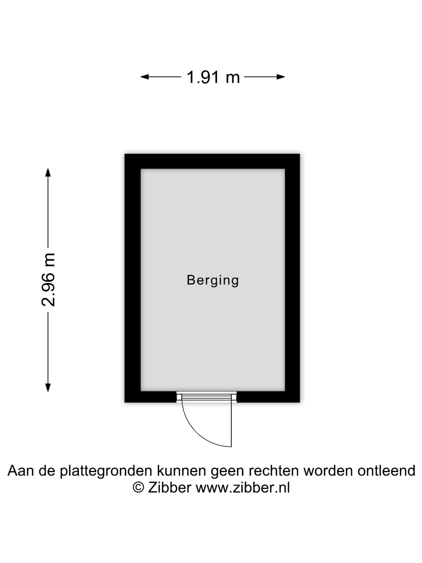 Photo 35 of Ruusbroeclaan 125