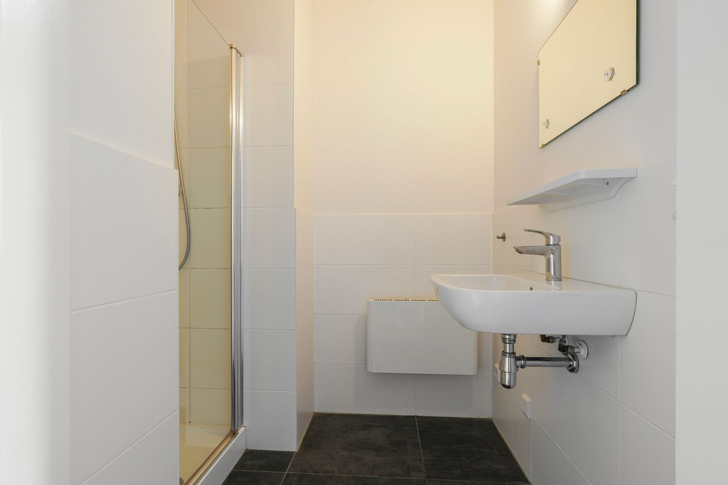 Foto 19 van Besterdring 5-C