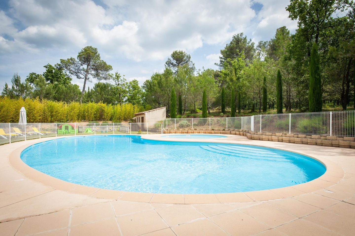 Foto 40 van Le Jardin du Golf 31A