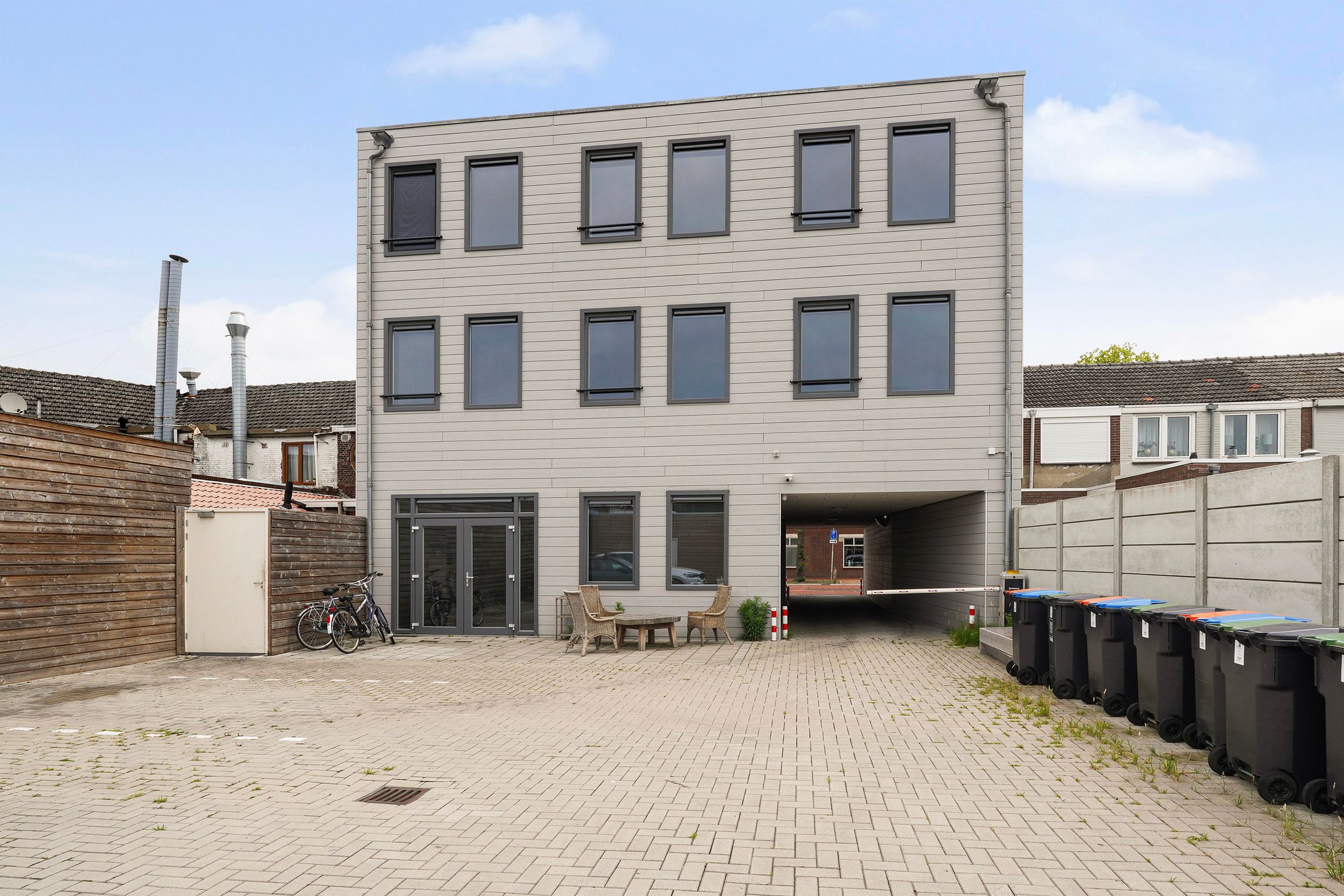 Foto 24 van Besterdring 5-C
