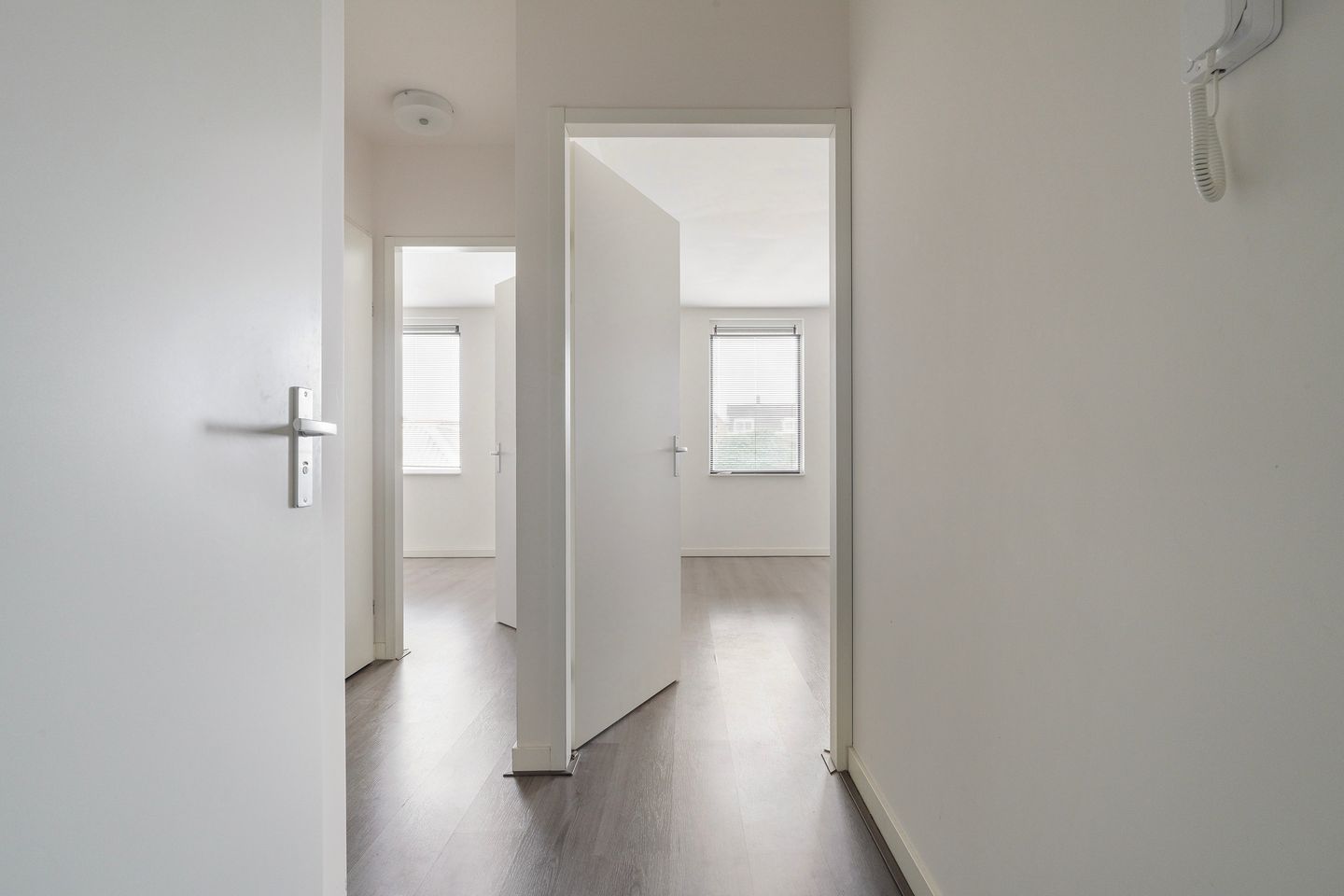 Foto 14 van Besterdring 5-C