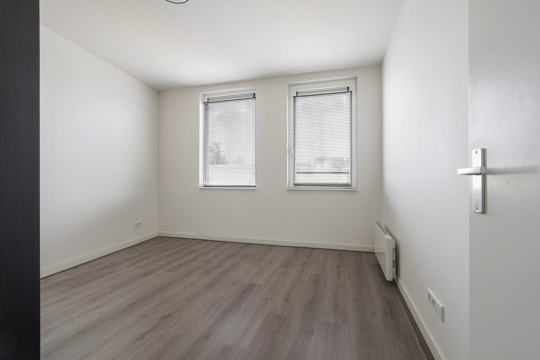 Foto 11 van Besterdring 5-C