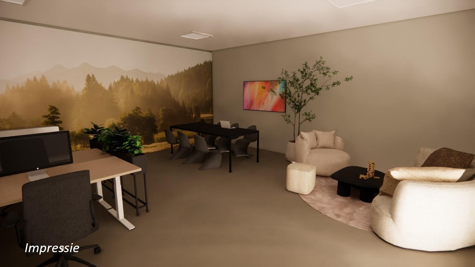 Foto 33 van Achter de Kamp 208