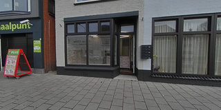 Bekijk 360° foto's