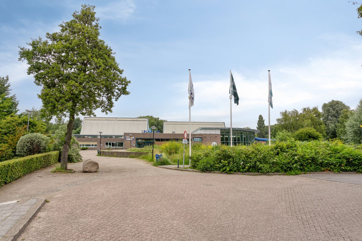 View photo 1 of Westlandseweg 200